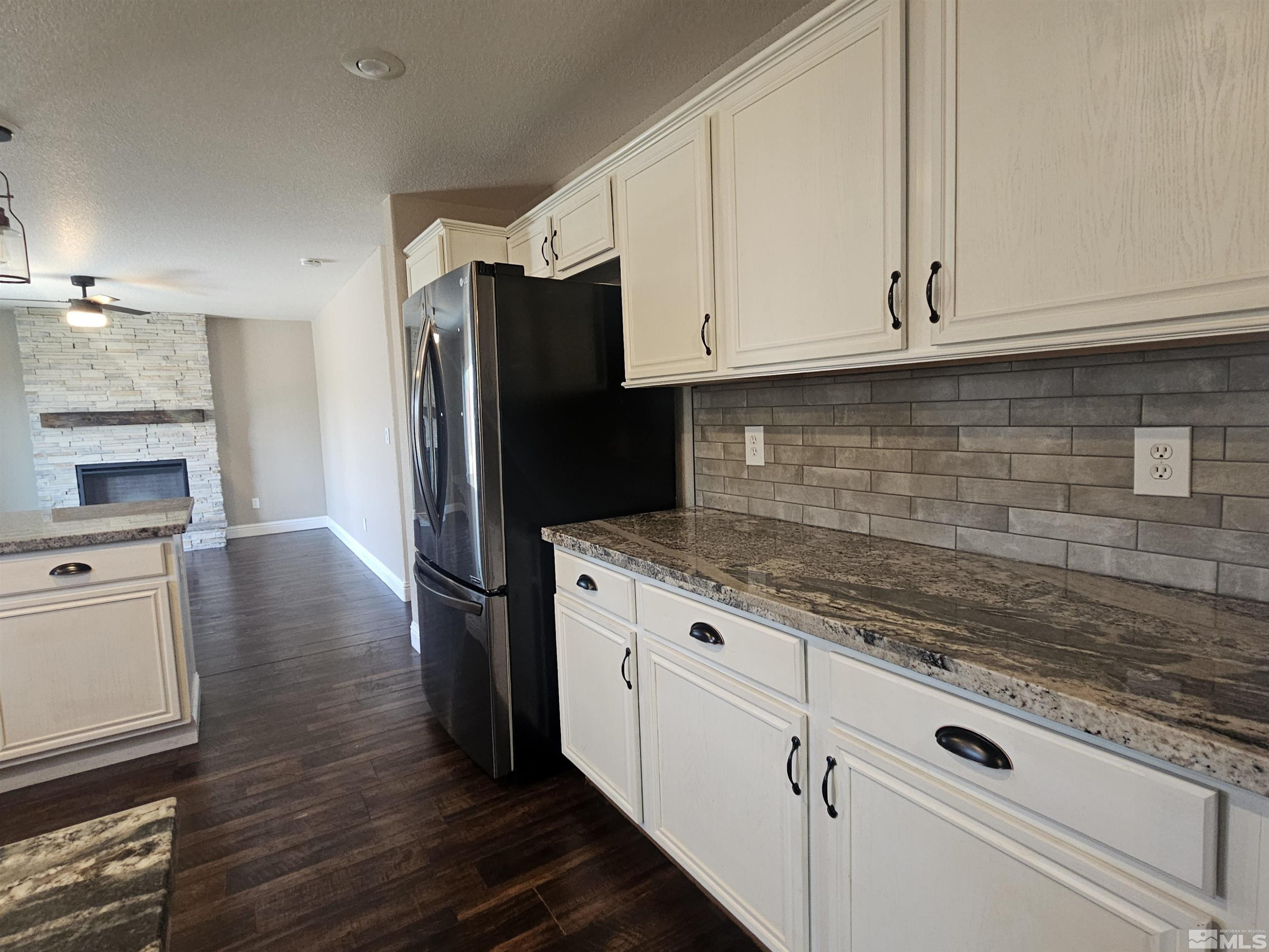 17361 Desert Lake Drive Reno, NV 89508 - Photo 22 of 40 Photo 22