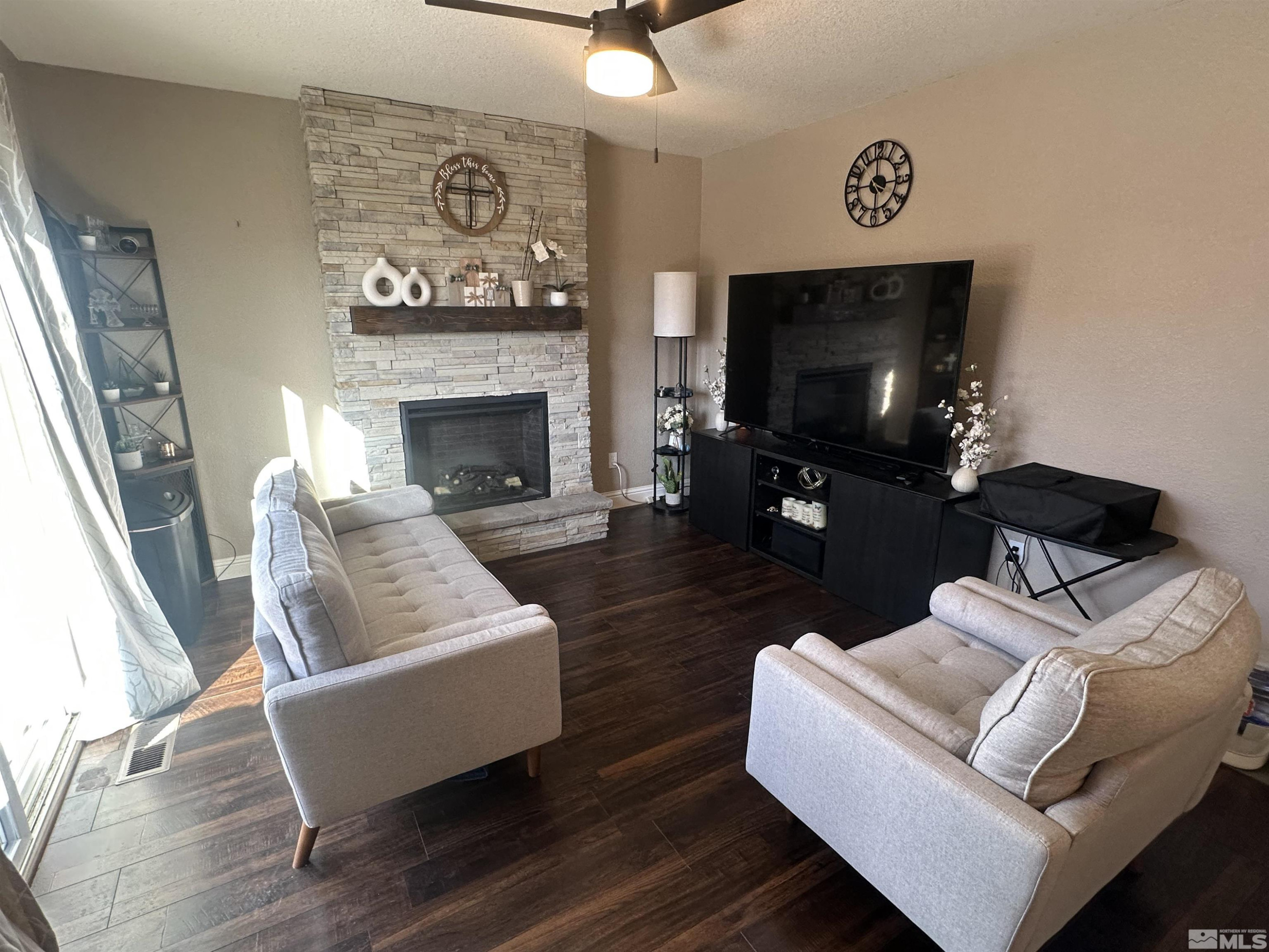 17361 Desert Lake Drive Reno, NV 89508 - Photo 23 of 40 Photo 23