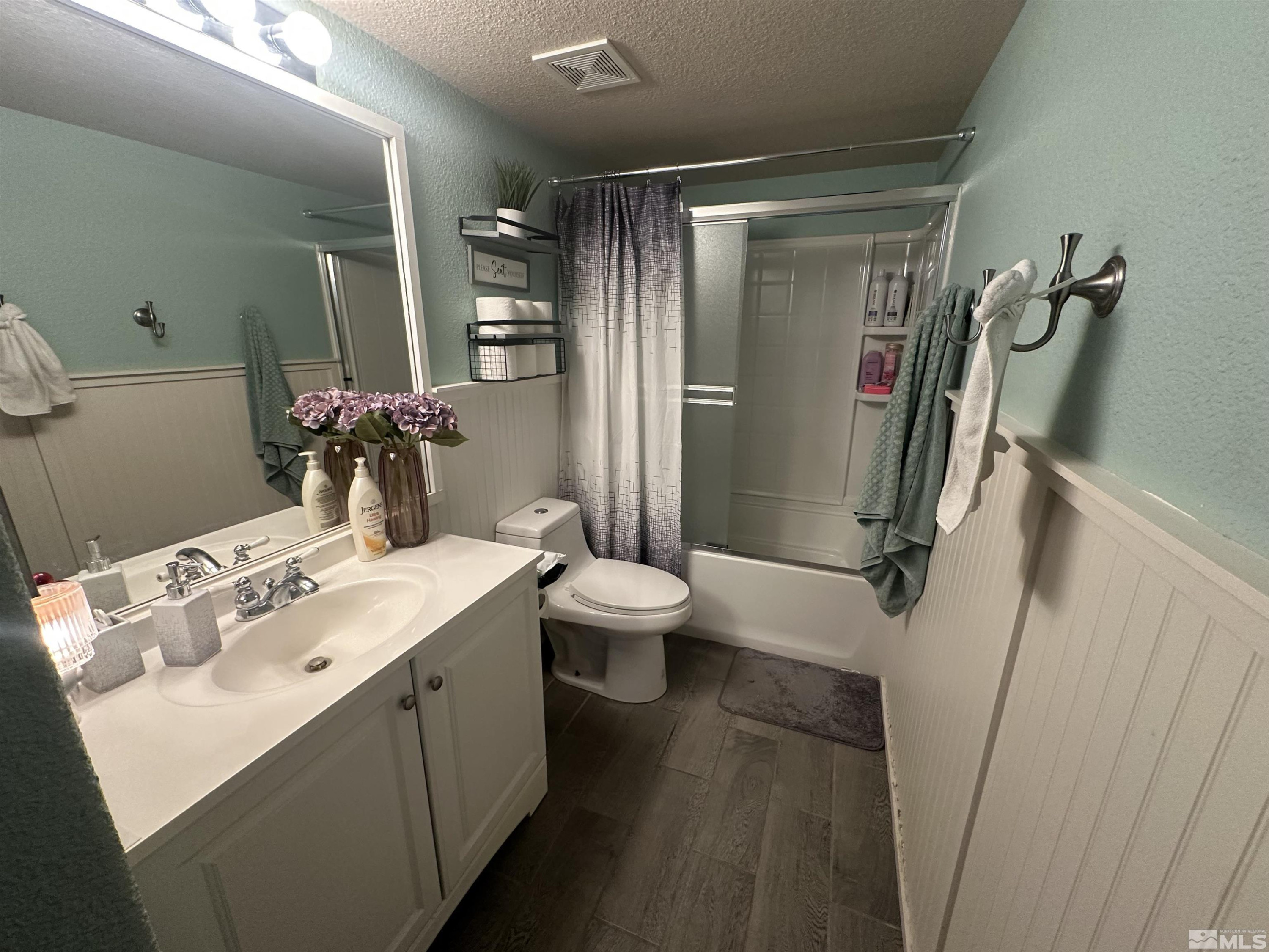 17361 Desert Lake Drive Reno, NV 89508 - Photo 24 of 40 Photo 24