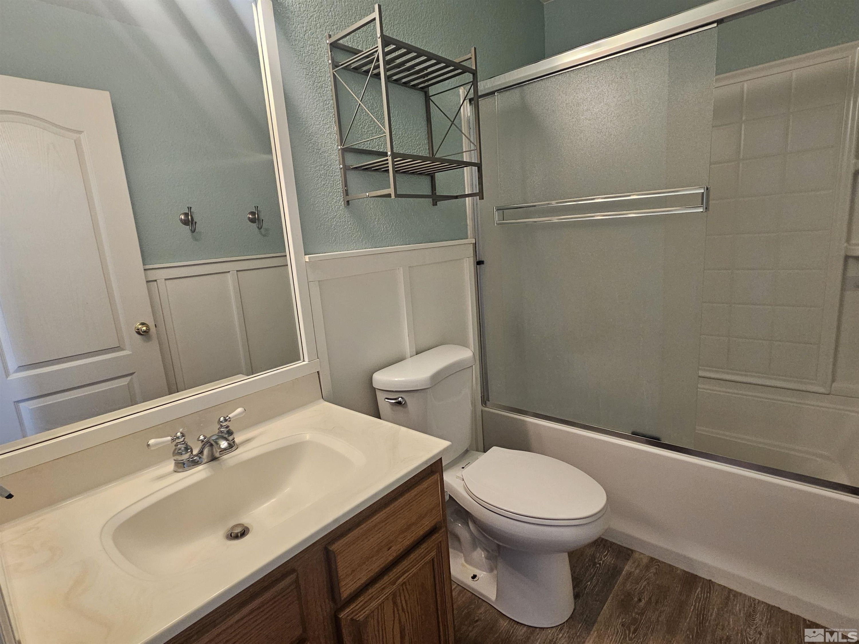17361 Desert Lake Drive Reno, NV 89508 - Photo 25 of 40 Photo 25