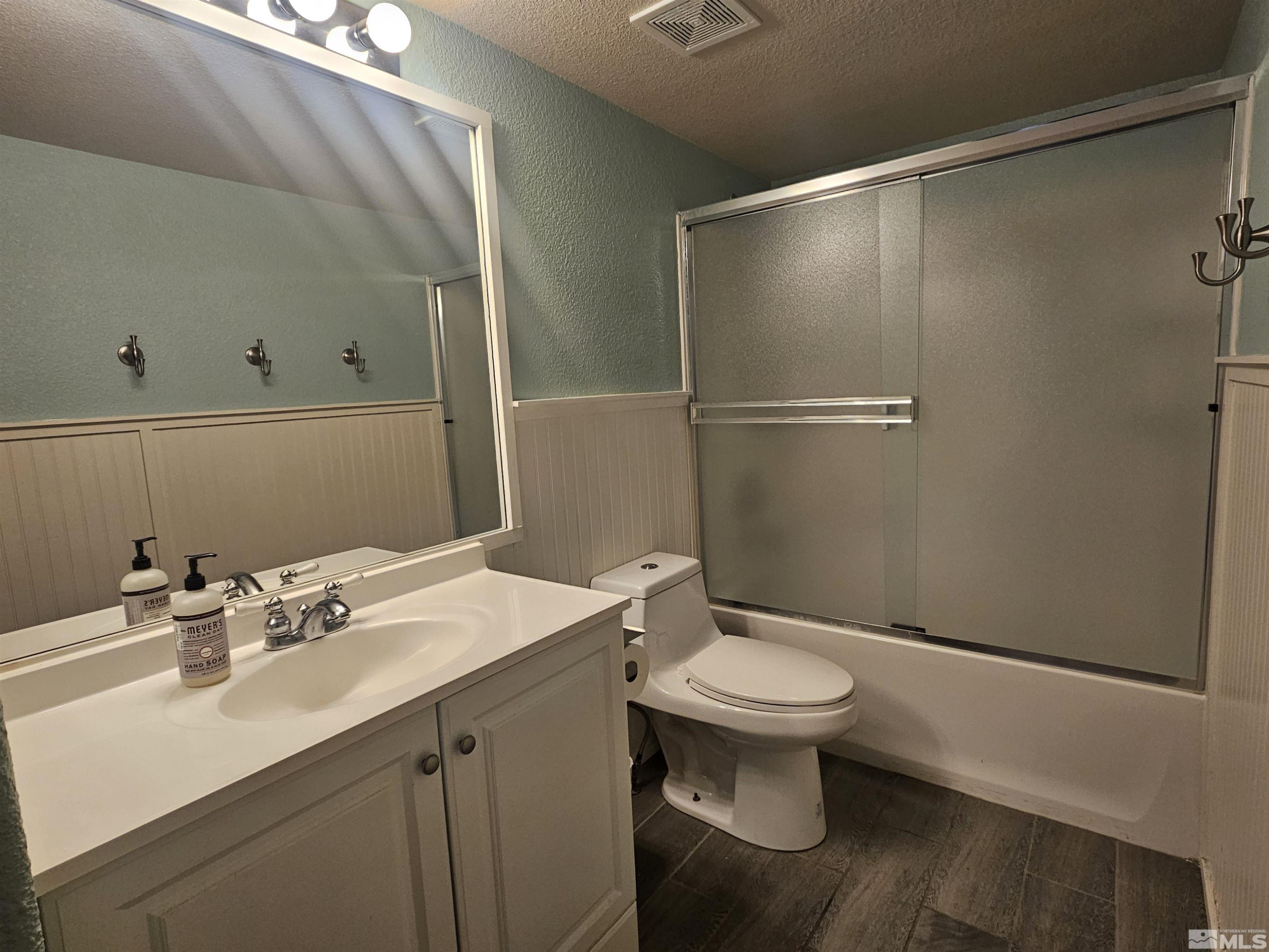 17361 Desert Lake Drive Reno, NV 89508 - Photo 26 of 40 Photo 26