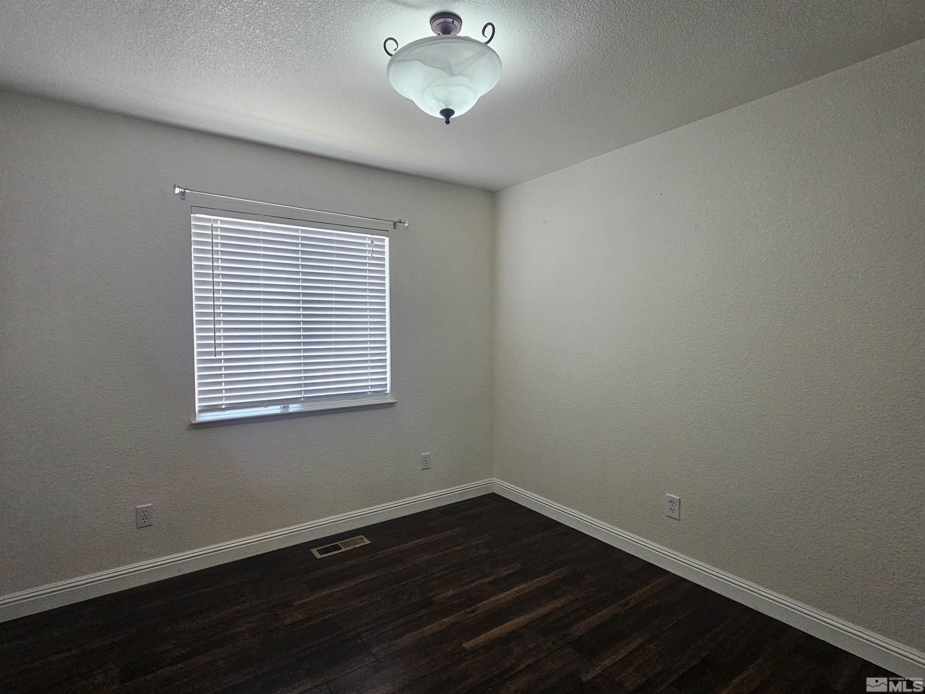 17361 Desert Lake Drive Reno, NV 89508 - Photo 28 of 40 Photo 28