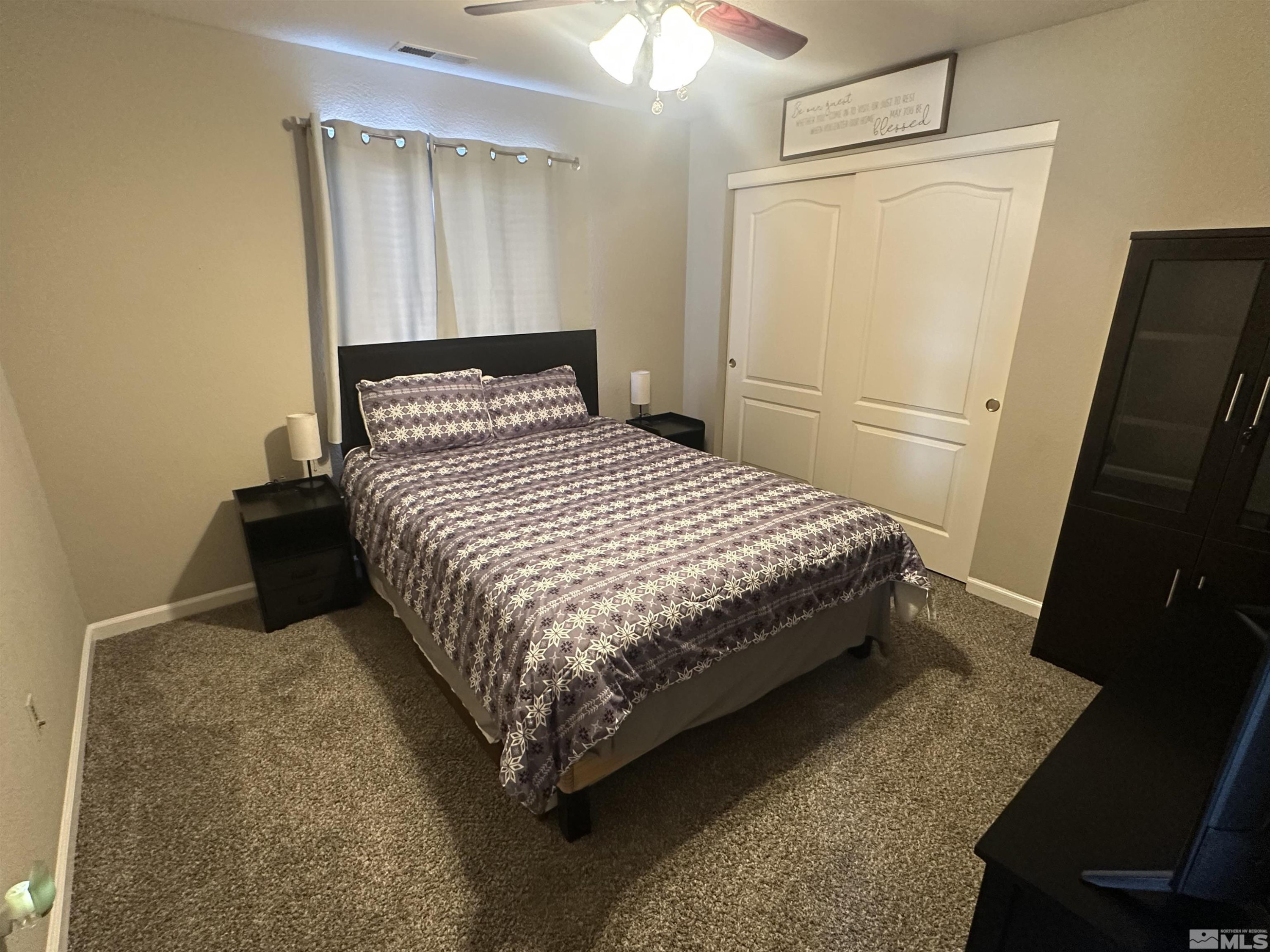 17361 Desert Lake Drive Reno, NV 89508 - Photo 30 of 40 Photo 30