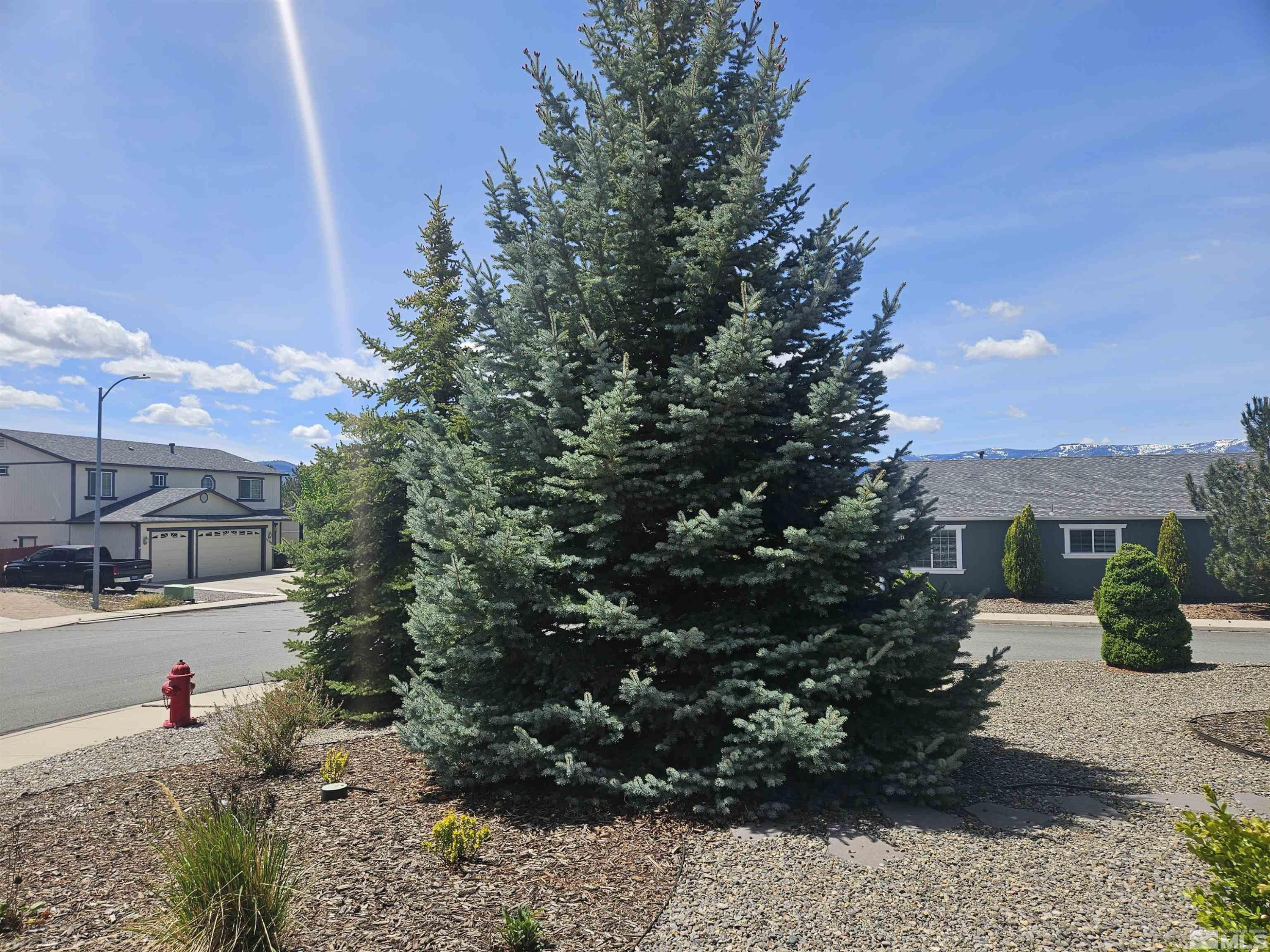 17361 Desert Lake Drive Reno, NV 89508 - Photo 3 of 40 Photo 3