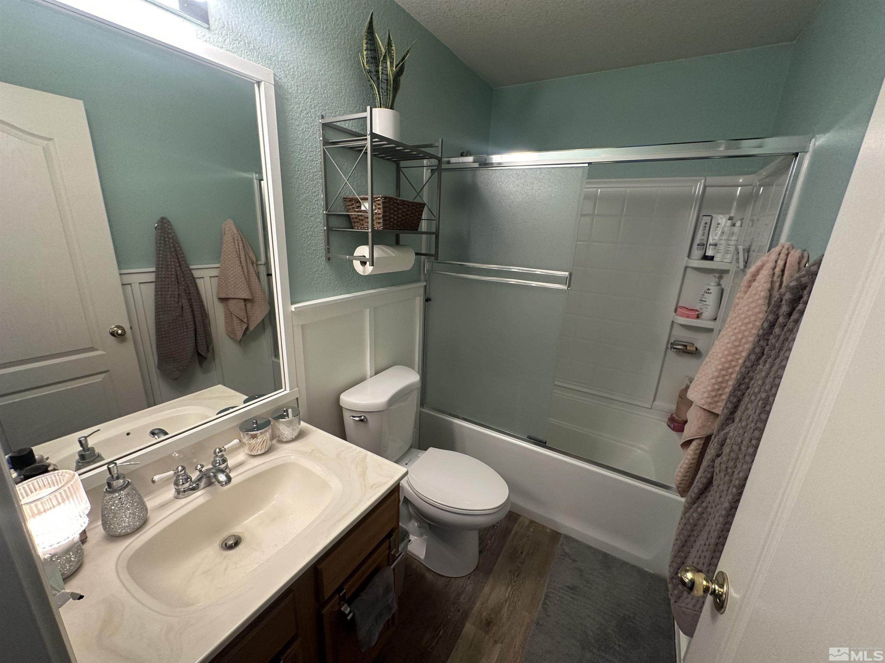 17361 Desert Lake Drive Reno, NV 89508 - Photo 31 of 40 Photo 31