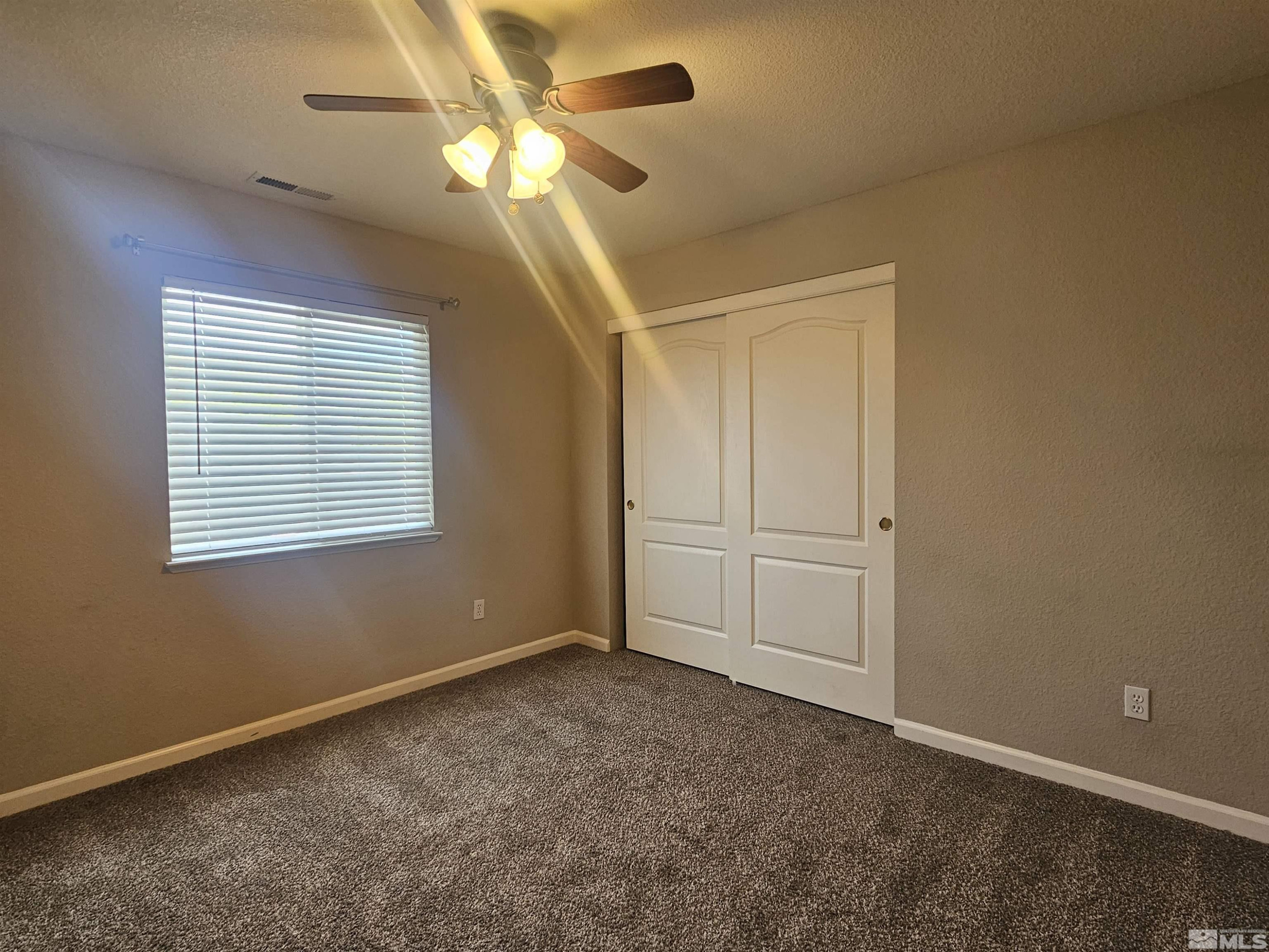 17361 Desert Lake Drive Reno, NV 89508 - Photo 32 of 40 Photo 32