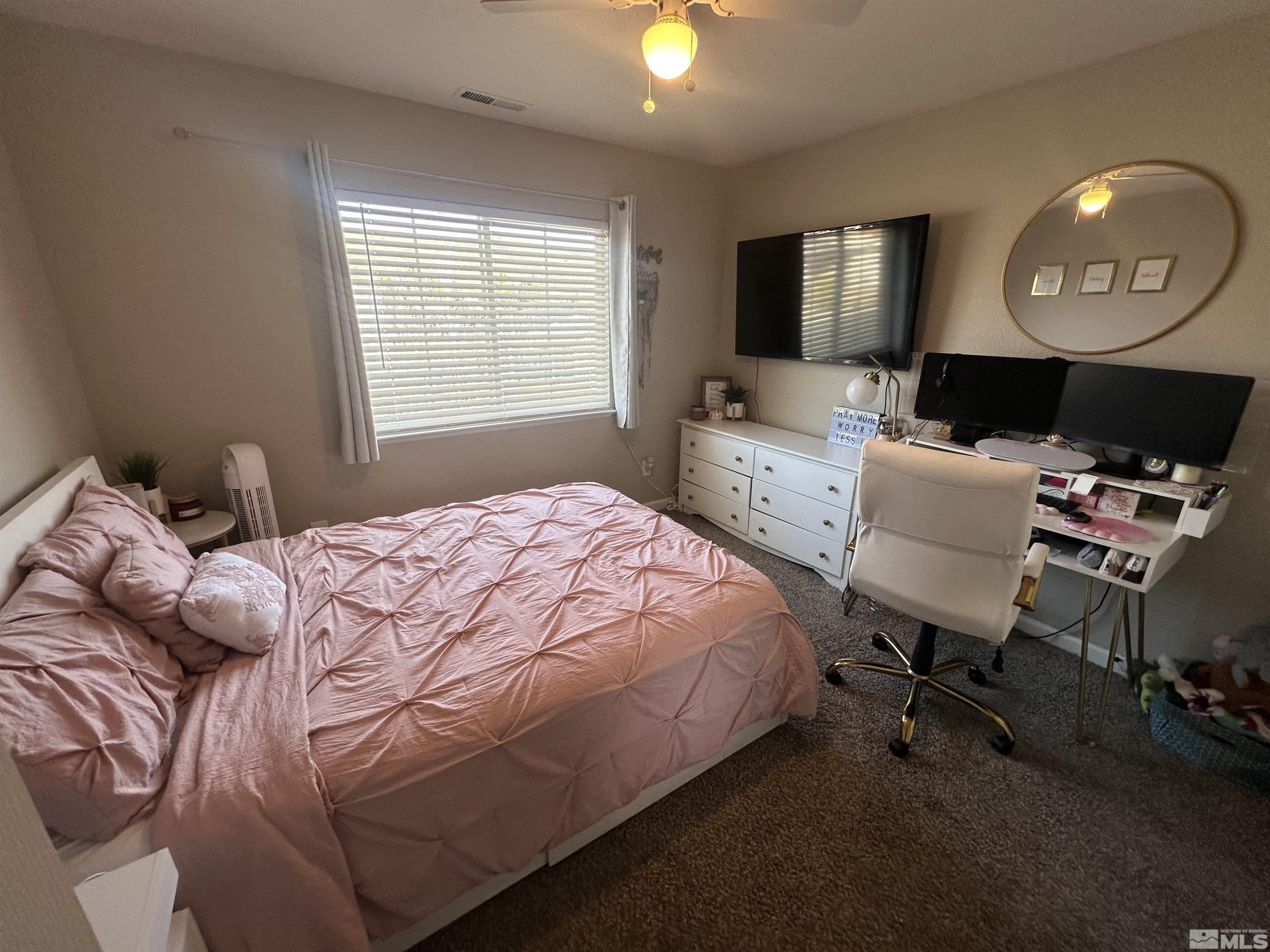 17361 Desert Lake Drive Reno, NV 89508 - Photo 33 of 40 Photo 33