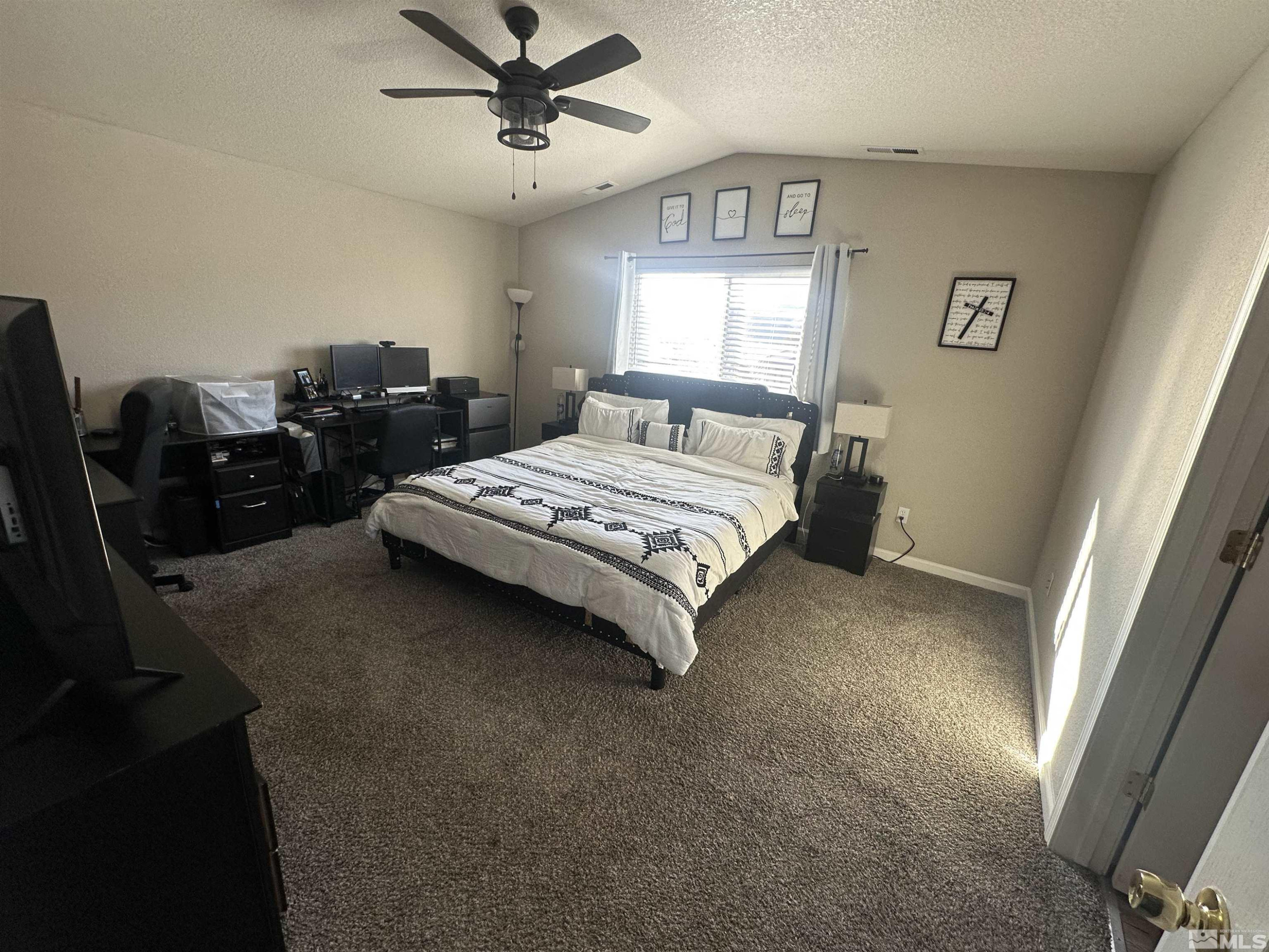 17361 Desert Lake Drive Reno, NV 89508 - Photo 35 of 40 Photo 35
