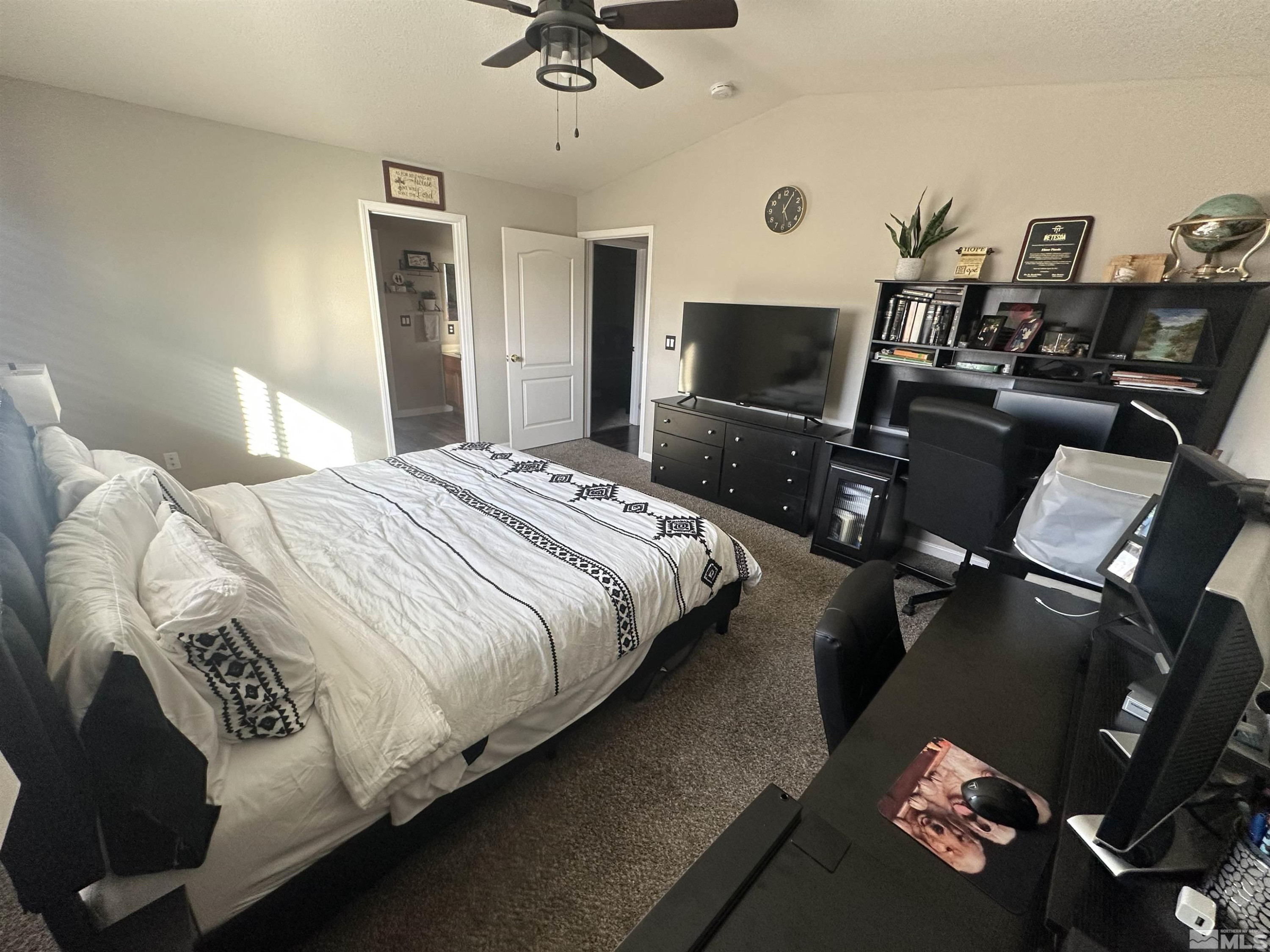 17361 Desert Lake Drive Reno, NV 89508 - Photo 36 of 40 Photo 36