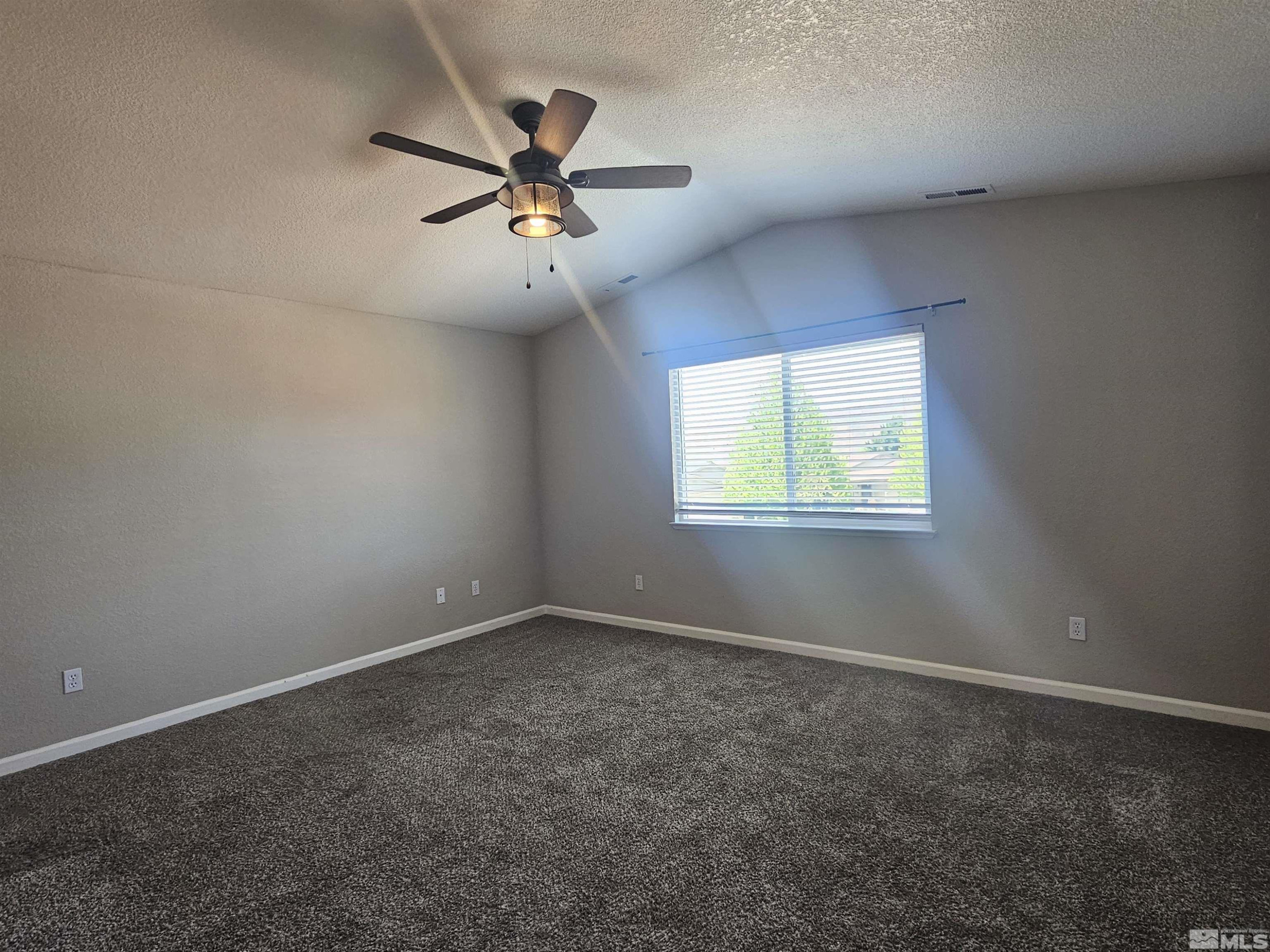 17361 Desert Lake Drive Reno, NV 89508 - Photo 37 of 40 Photo 37
