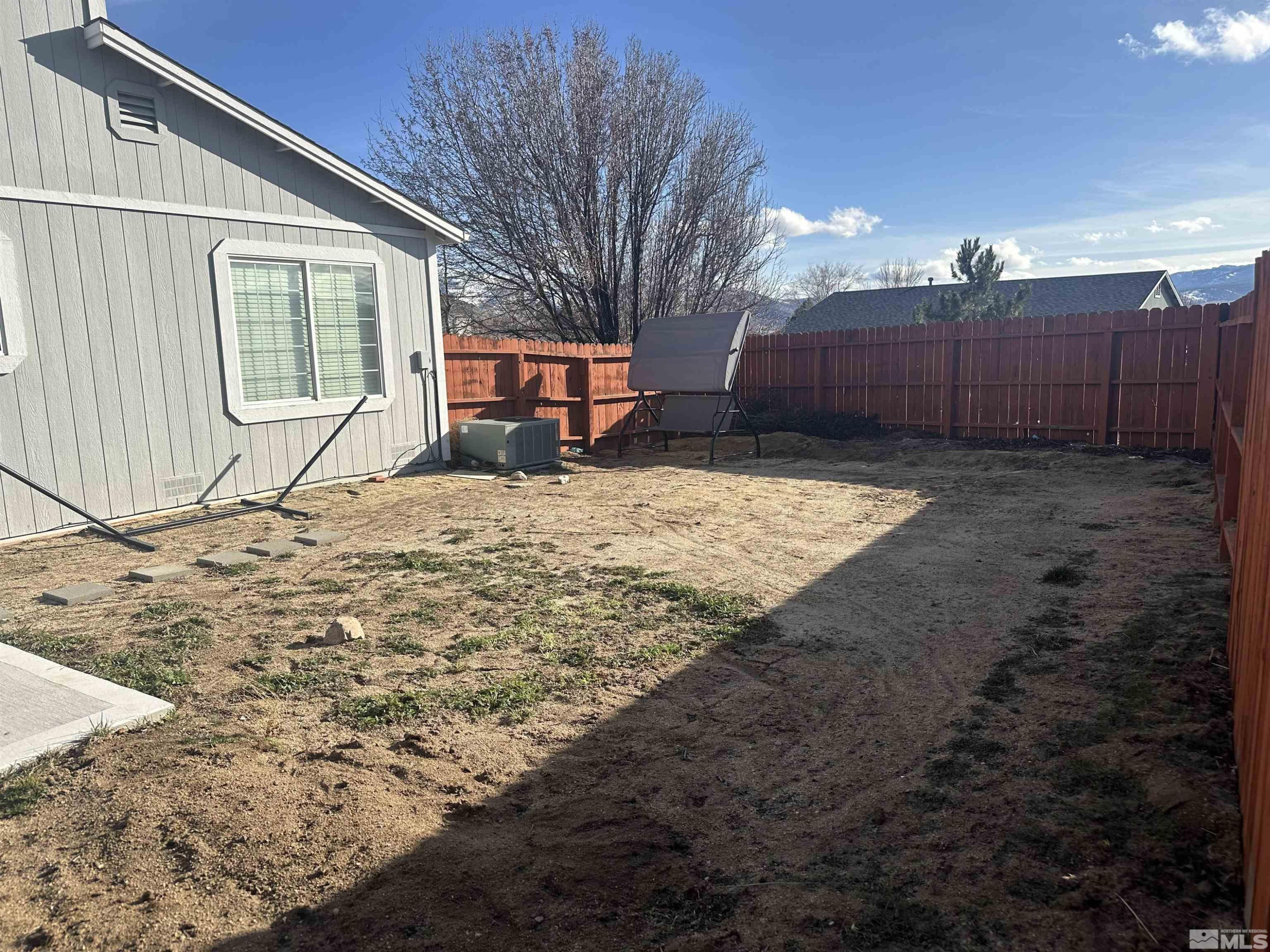 17361 Desert Lake Drive Reno, NV 89508 - Photo 39 of 40 Photo 39