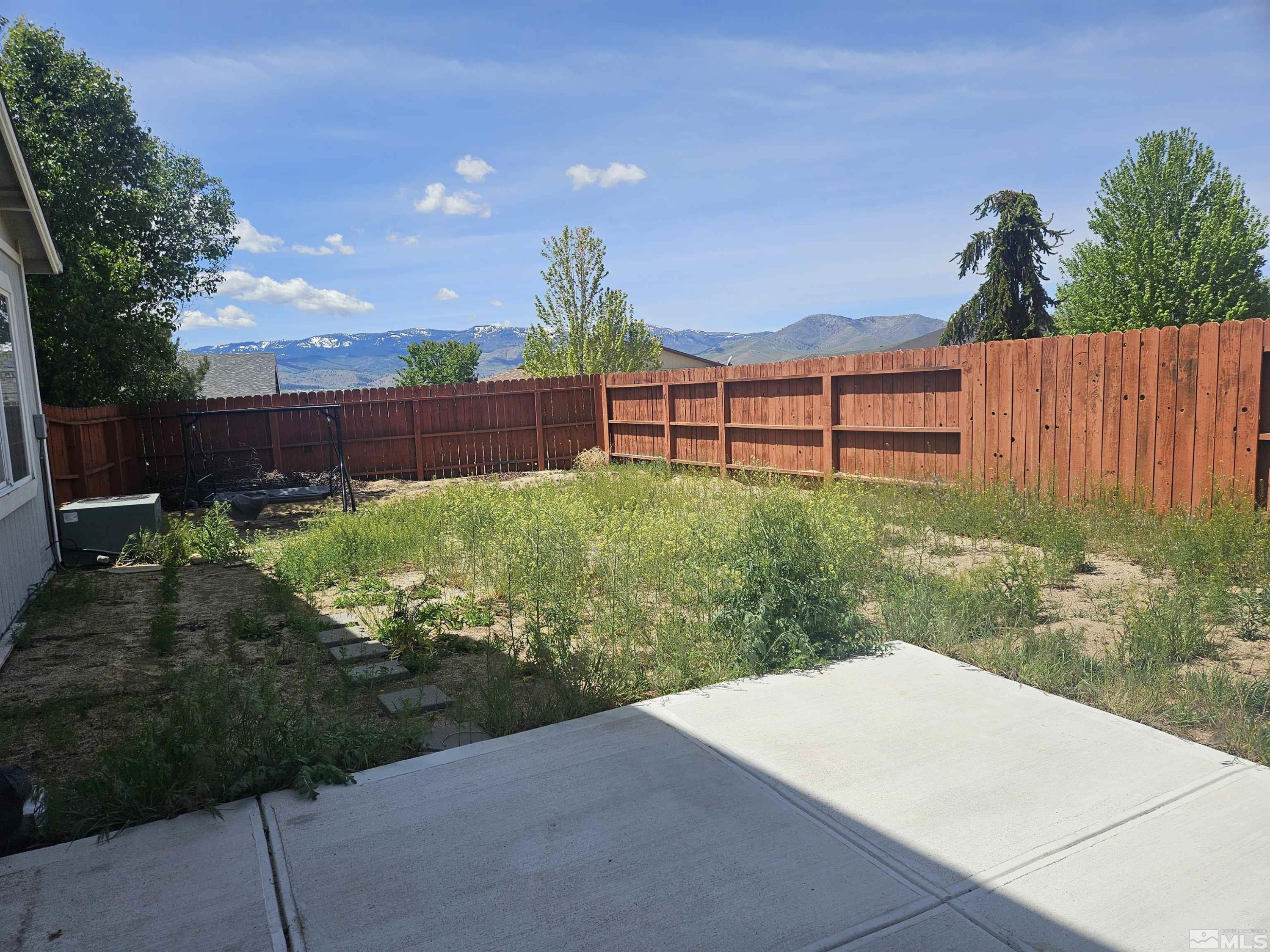 17361 Desert Lake Drive Reno, NV 89508 - Photo 40 of 40 Photo 40
