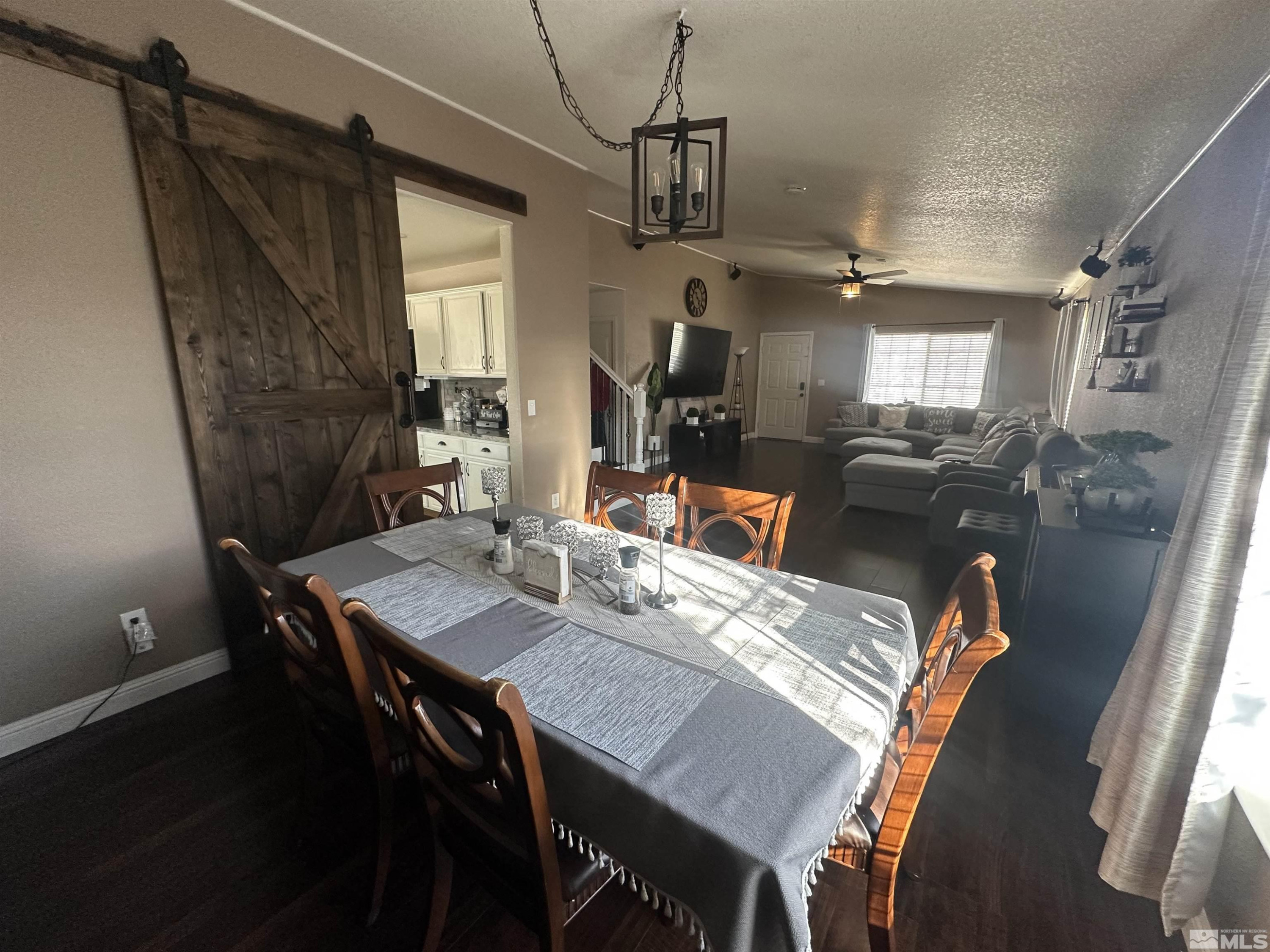 17361 Desert Lake Drive Reno, NV 89508 - Photo 10 of 40 Photo 10