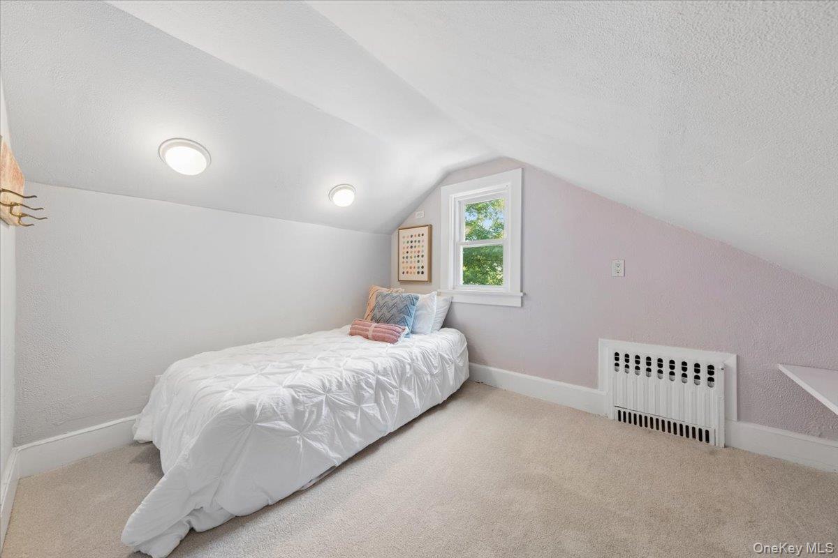 65 Wildwood Road New Rochelle, NY 10804 - Photo 18 of 29
