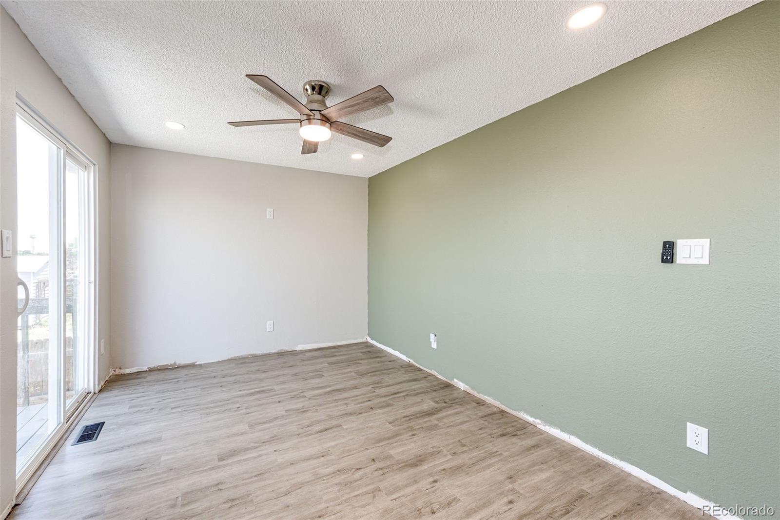 625 Madison Way Bennett, CO 80102 - Photo 12 of 40