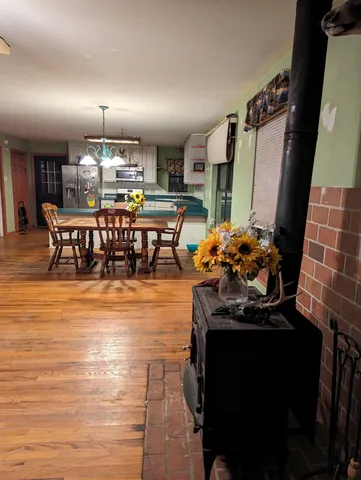 $399,900 | 1447 Deer Run Road, Havana, FL 32333