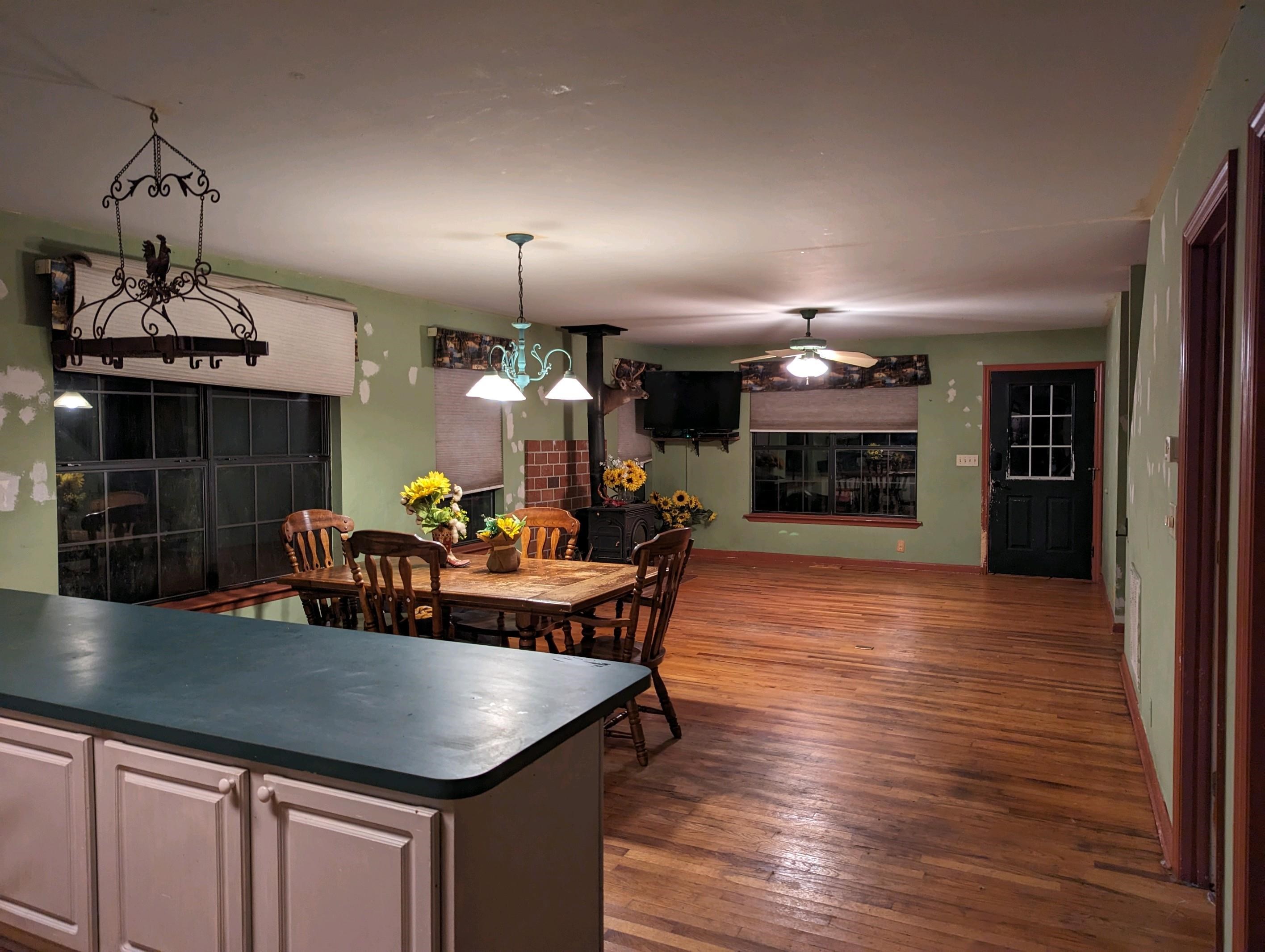 1447 Deer Run Road Havana, FL 32333 - Photo 12 of 24