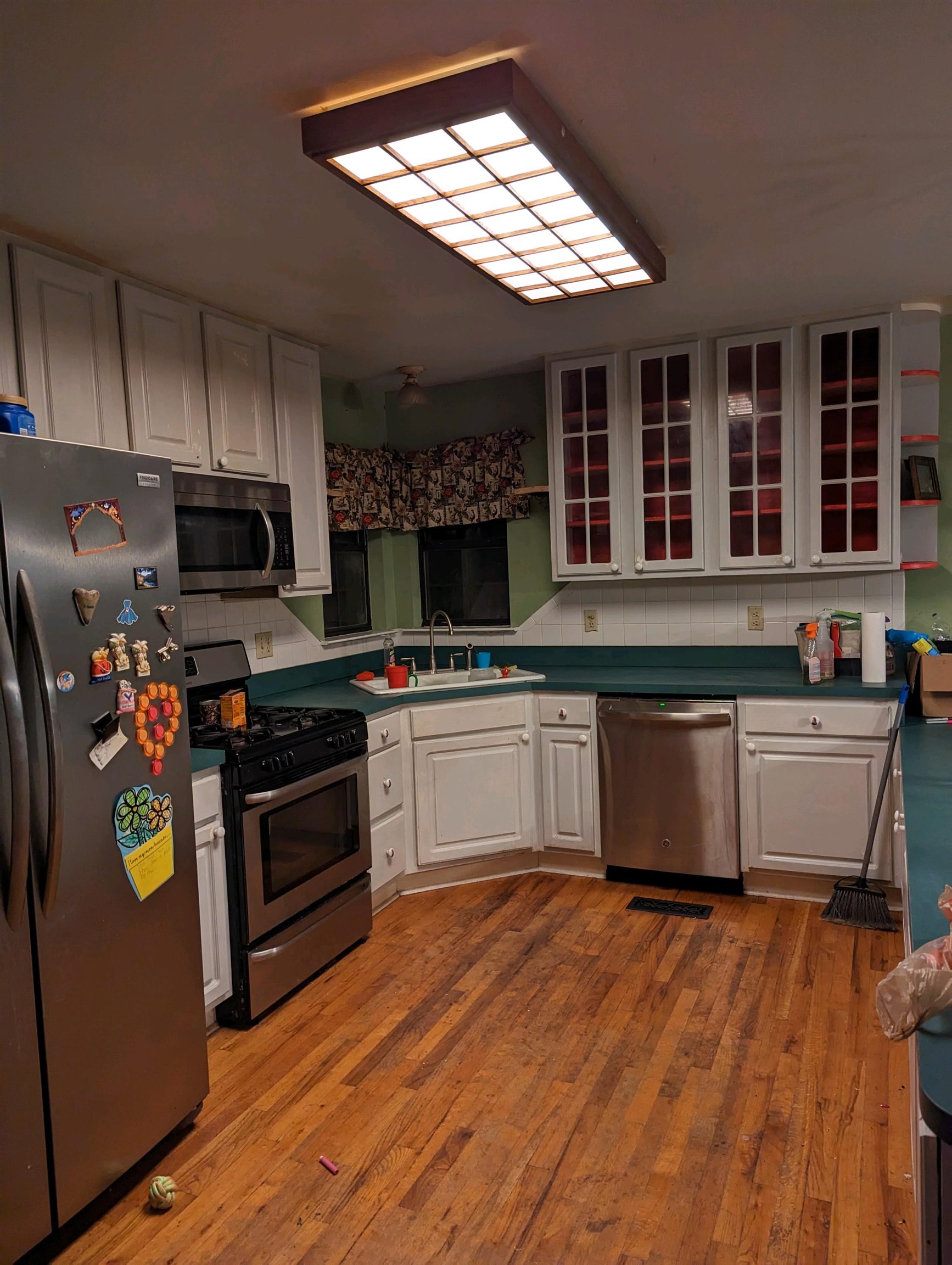 1447 Deer Run Road Havana, FL 32333 - Photo 13 of 24