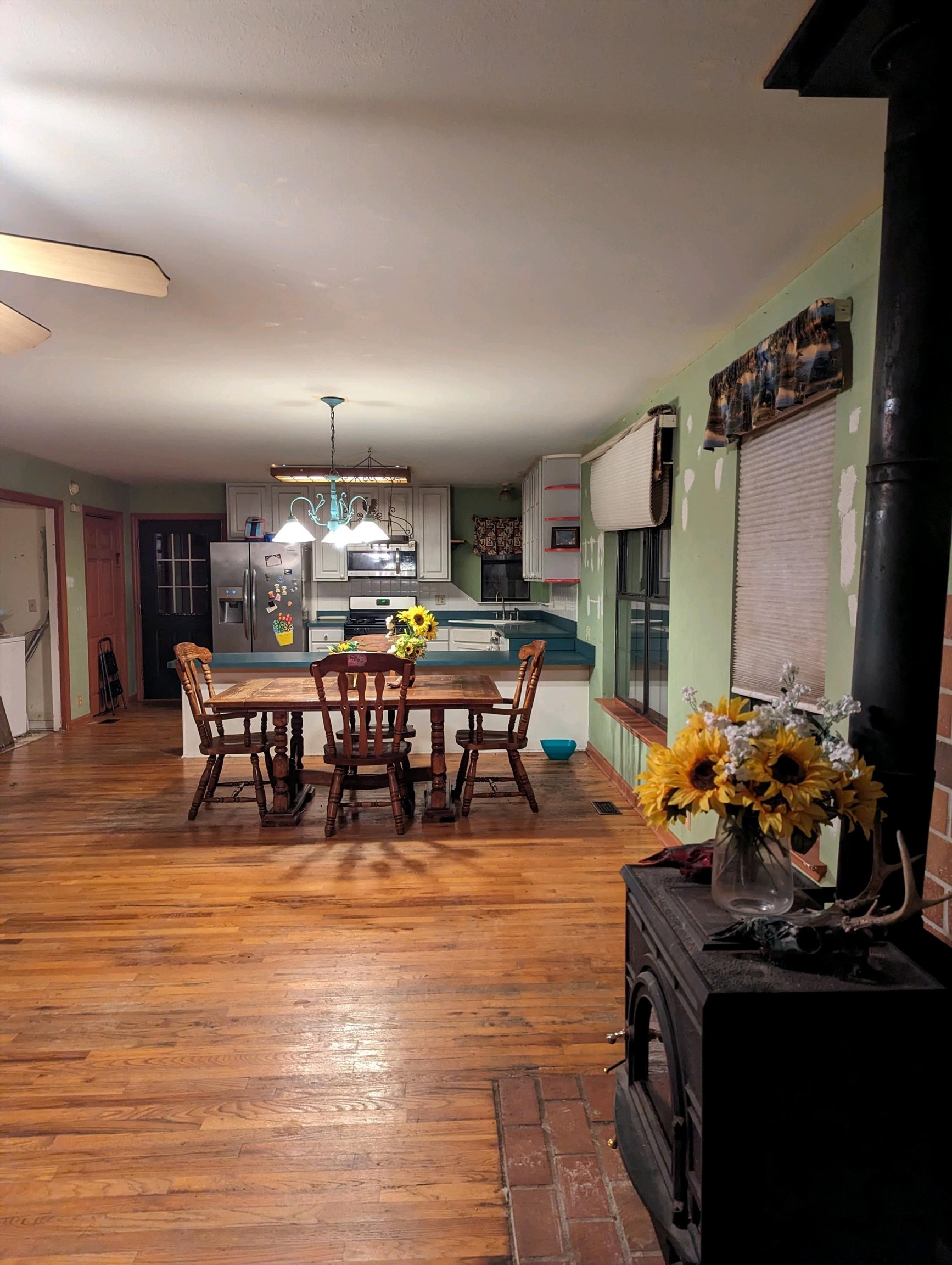 1447 Deer Run Road Havana, FL 32333 - Photo 14 of 24