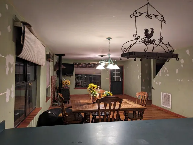 $399,900 | 1447 Deer Run Road, Havana, FL 32333