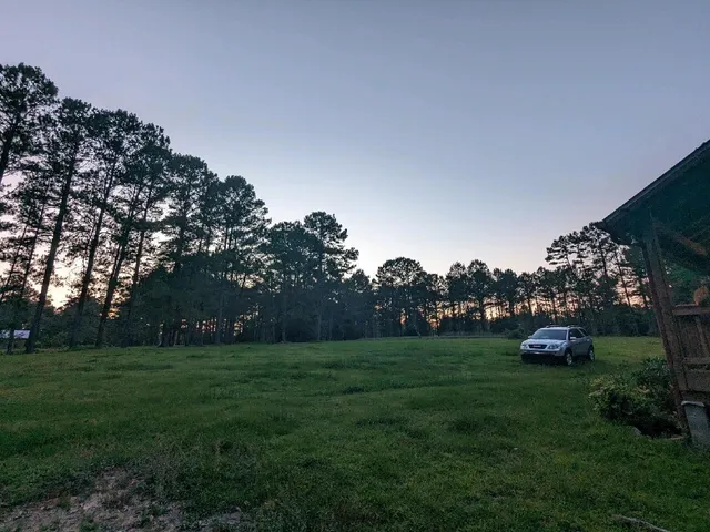 $399,900 | 1447 Deer Run Road, Havana, FL 32333