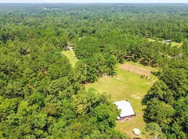 $399,900 | 1447 Deer Run Road, Havana, FL 32333