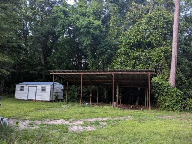 $399,900 | 1447 Deer Run Road, Havana, FL 32333