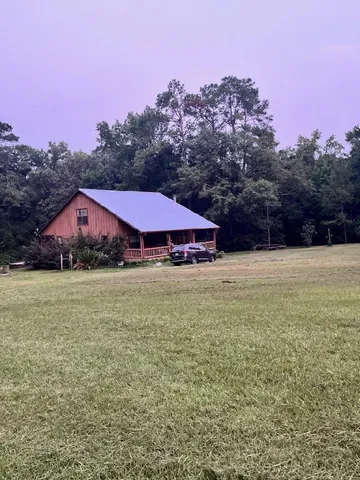 $399,900 | 1447 Deer Run Road, Havana, FL 32333