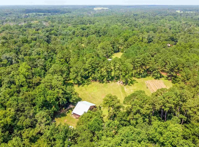 $399,900 | 1447 Deer Run Road, Havana, FL 32333