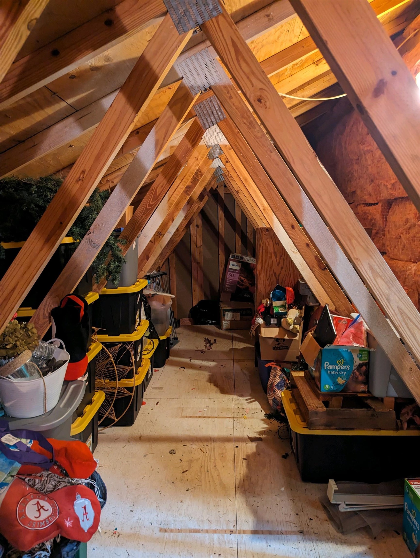 1447 Deer Run Road Havana, FL 32333 - Photo 6 of 24