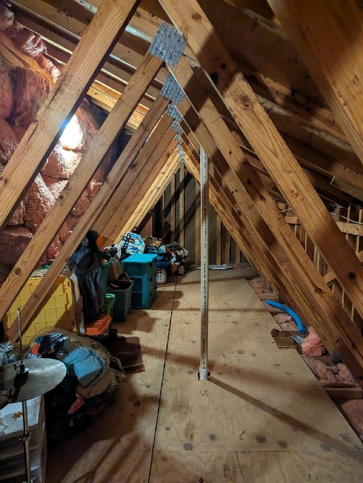 1447 Deer Run Road Havana, FL 32333 - Photo 7 of 24