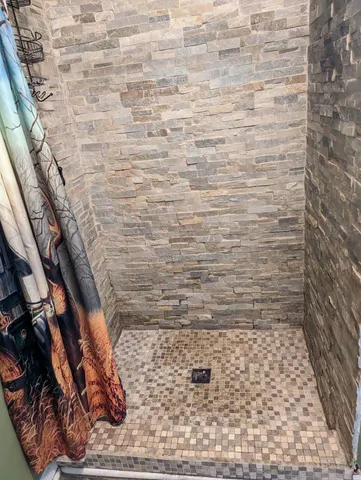 $399,900 | 1447 Deer Run Road, Havana, FL 32333