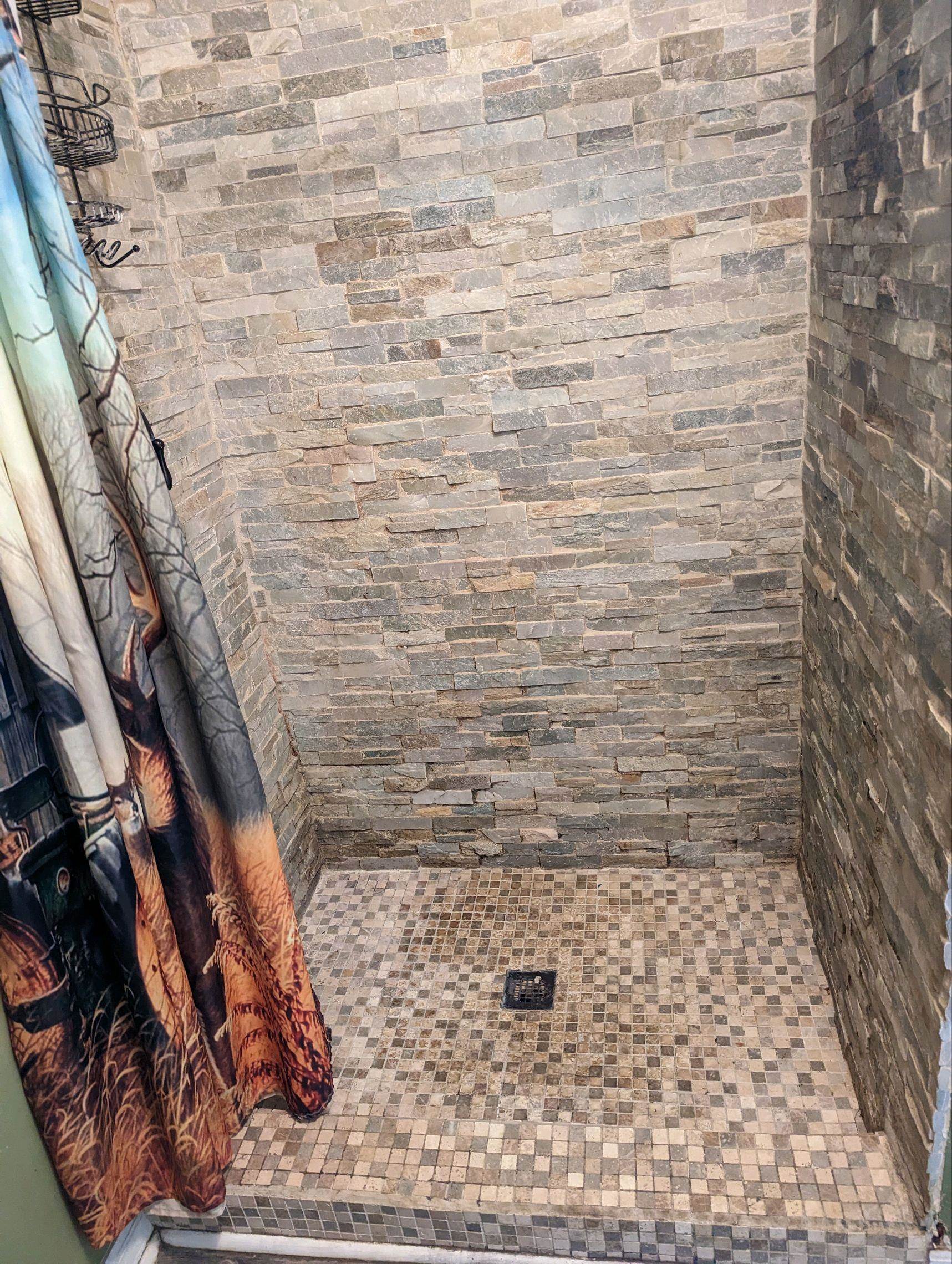 1447 Deer Run Road Havana, FL 32333 - Photo 8 of 24