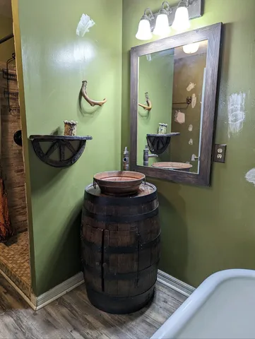 $399,900 | 1447 Deer Run Road, Havana, FL 32333