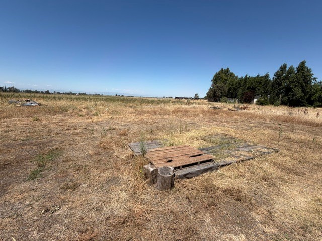 15245 Reese Road Chico, CA 95973 - Photo 6 of 8