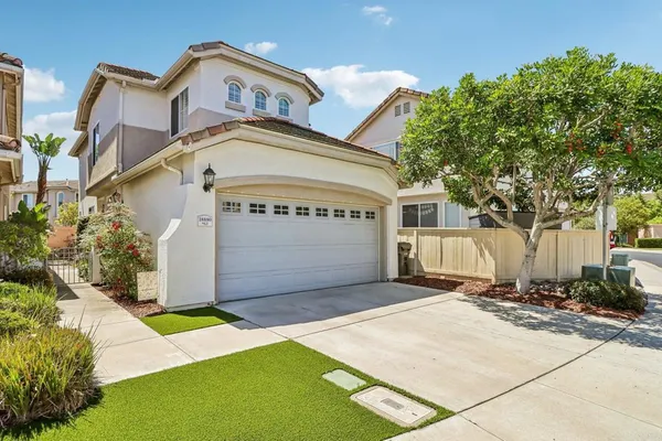 $1,025,000 | 18880 Caminito Cantilena, Unit 63, San Diego, CA 92128