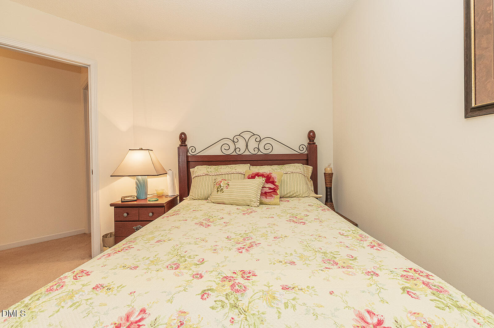 5214 Interlock Drive Raleigh, NC 27610 - Photo 17 of 30 5214interlockdrive-_cammelhurse_cammelsp