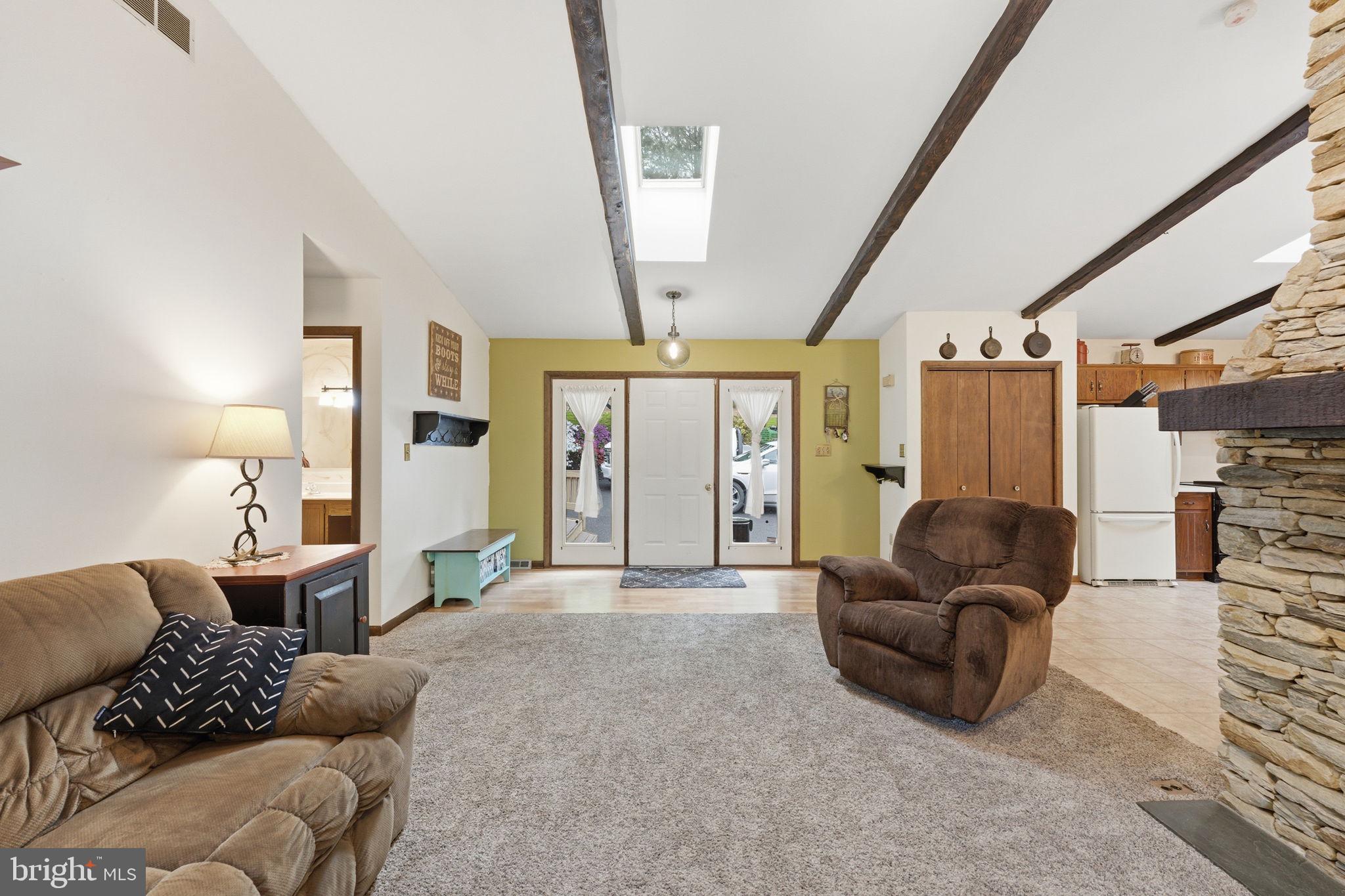3440 Strasburg Road Coatesville, PA 19320 - Photo 11 of 53 Gallery Image 11