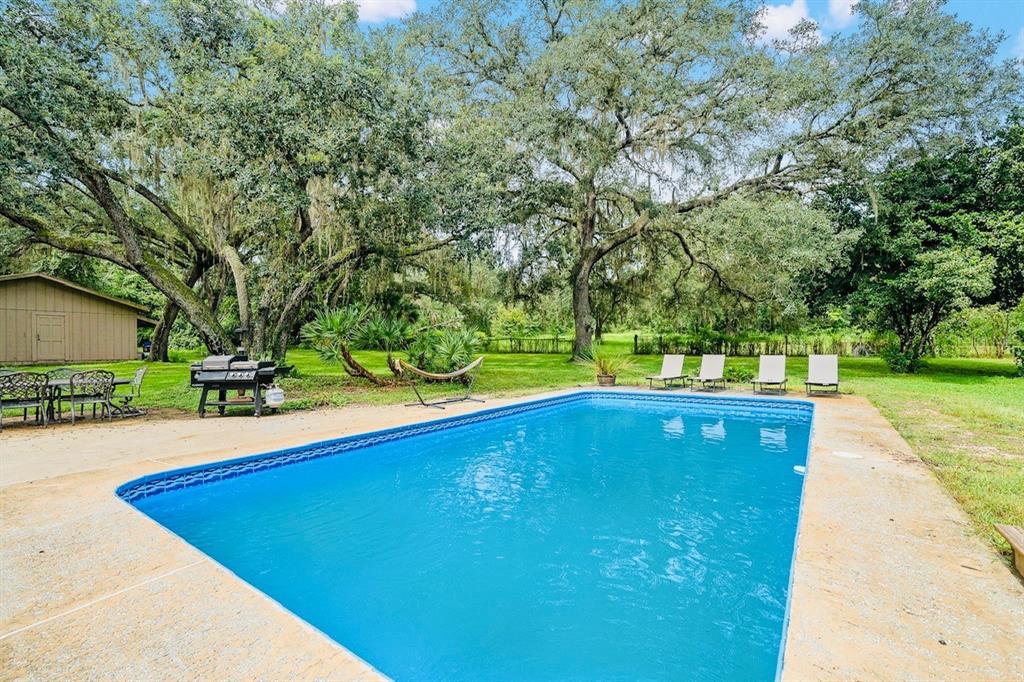 10245 East Trails End Road Floral City, FL 34436 - Photo 11 of 44