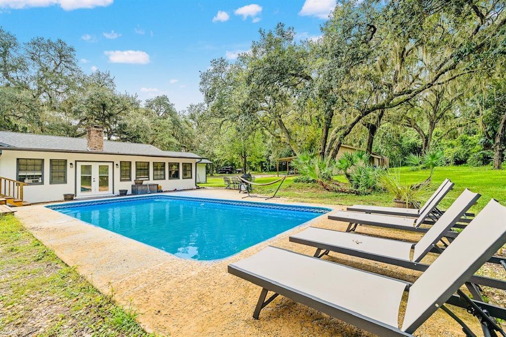 10245 East Trails End Road Floral City, FL 34436 - Photo 12 of 44