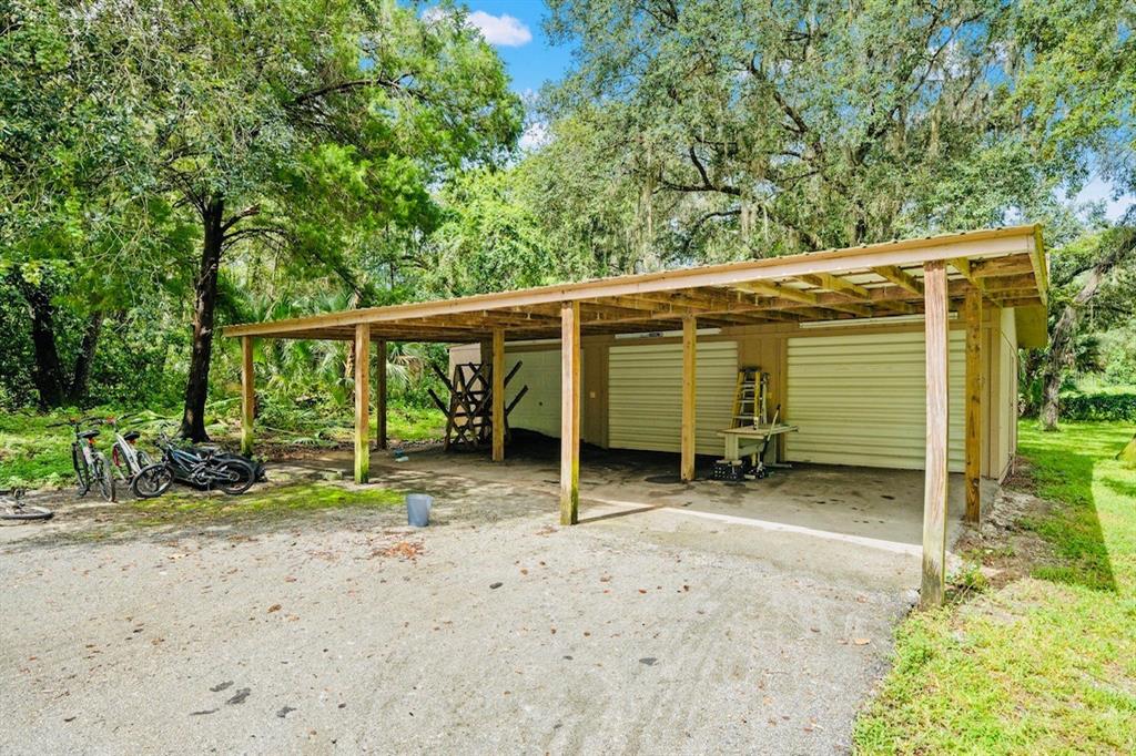 10245 East Trails End Road Floral City, FL 34436 - Photo 13 of 44