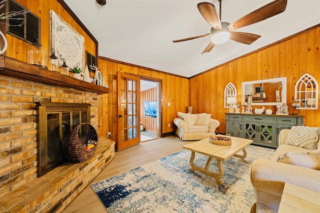 10245 East Trails End Road Floral City, FL 34436 - Photo 17 of 44