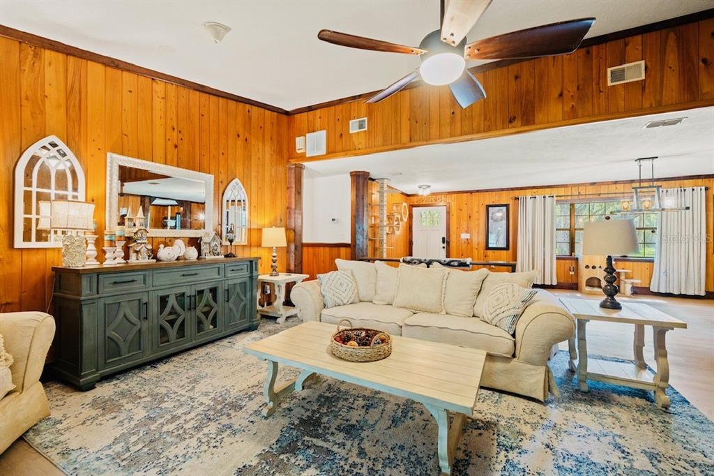 10245 East Trails End Road Floral City, FL 34436 - Photo 18 of 44