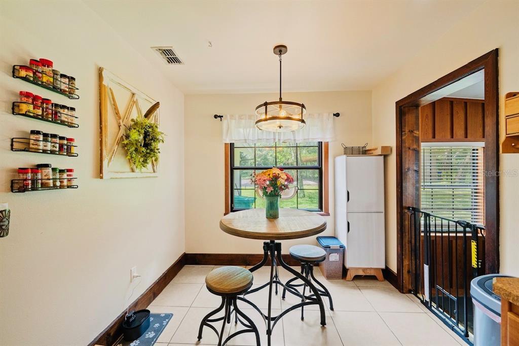 10245 East Trails End Road Floral City, FL 34436 - Photo 24 of 44