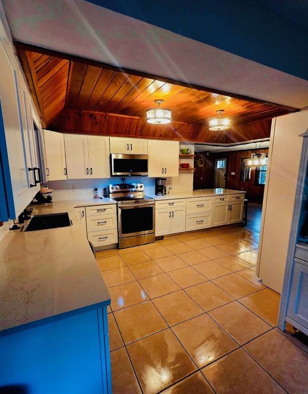10245 East Trails End Road Floral City, FL 34436 - Photo 25 of 44