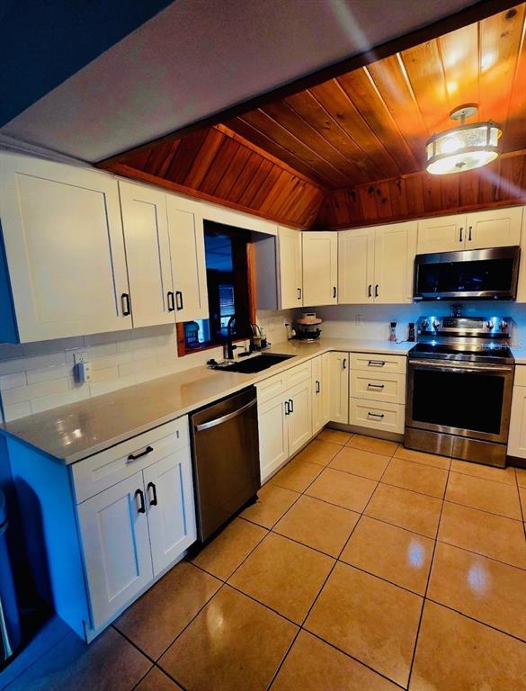 10245 East Trails End Road Floral City, FL 34436 - Photo 26 of 44