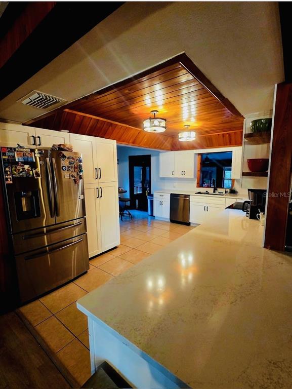 10245 East Trails End Road Floral City, FL 34436 - Photo 27 of 44