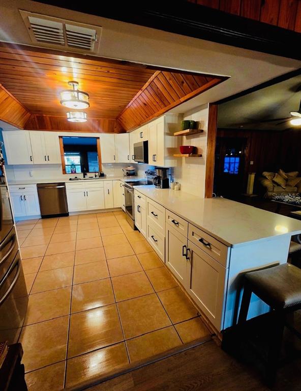10245 East Trails End Road Floral City, FL 34436 - Photo 28 of 44