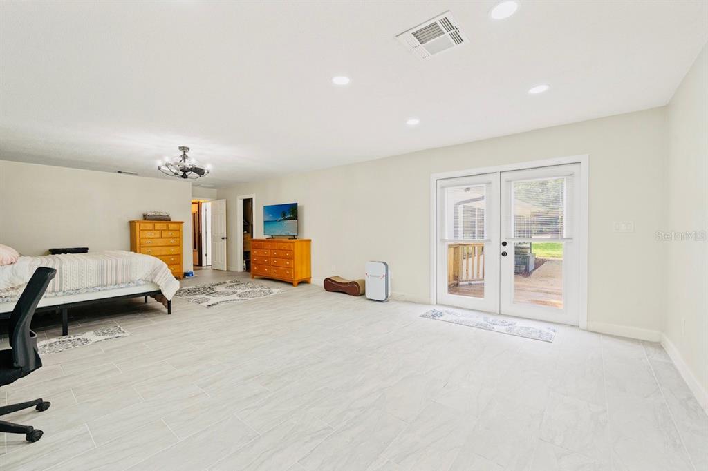 10245 East Trails End Road Floral City, FL 34436 - Photo 30 of 44