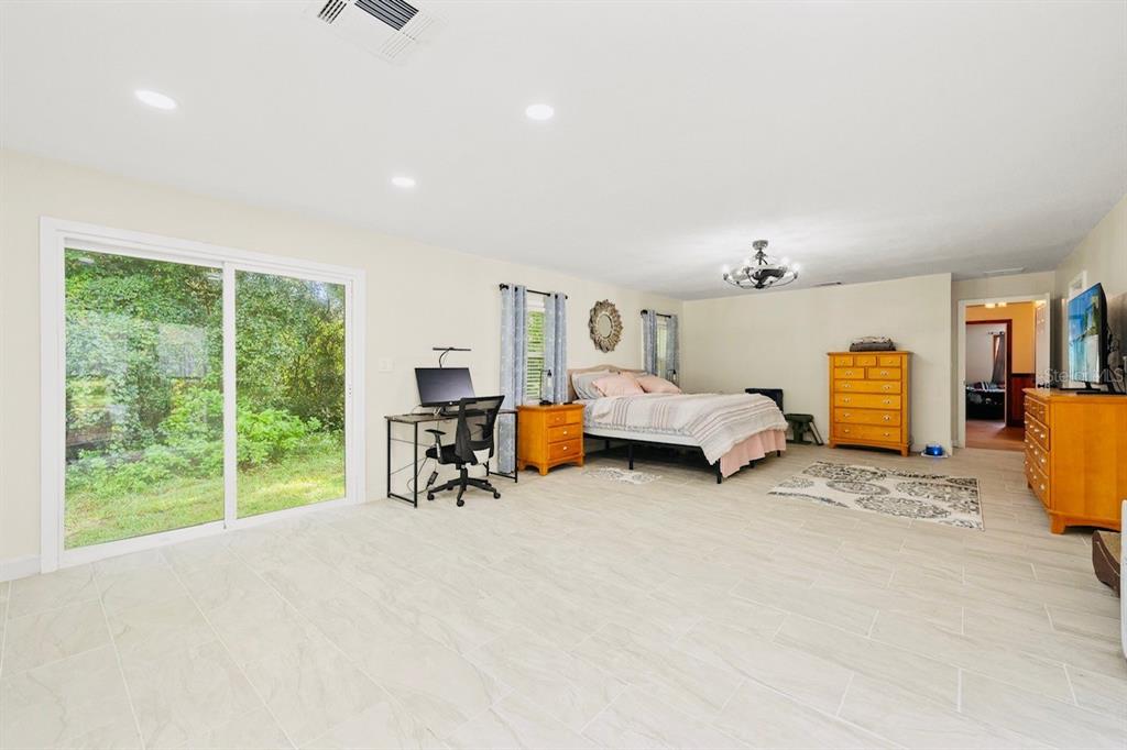 10245 East Trails End Road Floral City, FL 34436 - Photo 31 of 44